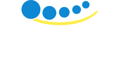 Physiotherapie Boch, Freiburg Littenweiler, Oberried, Praxis für Physiotherapie