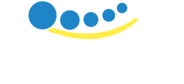 Physiotherapie Boch